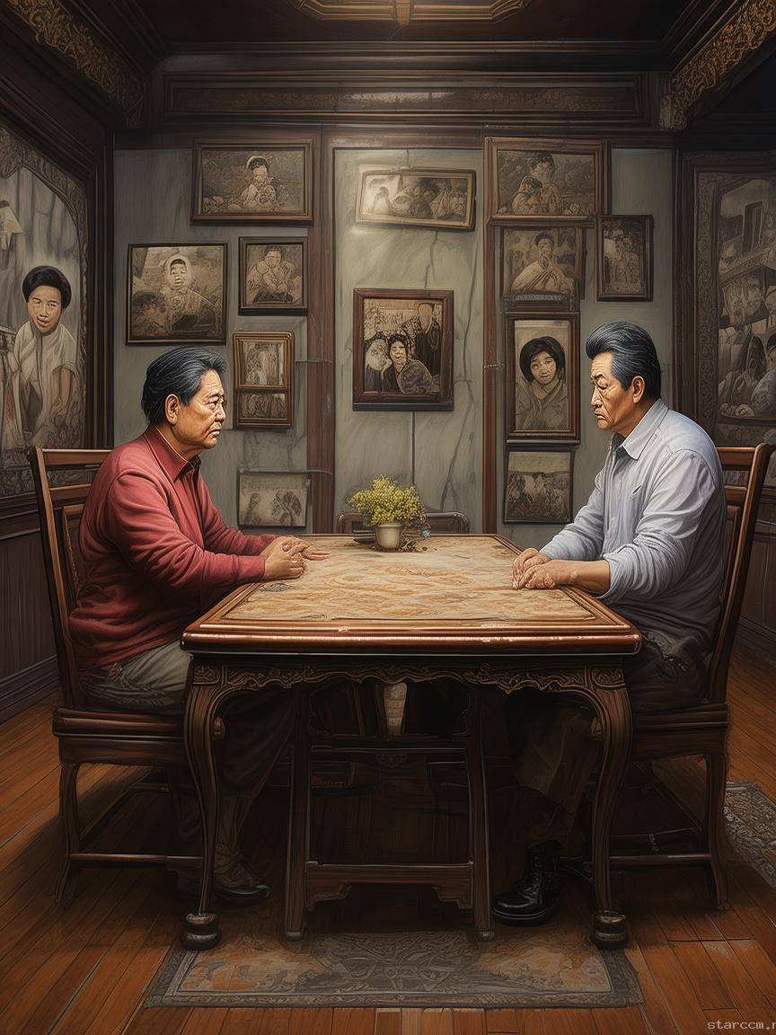 河南家庭悲剧深度分析：婚姻信任危机与极端行为背后的社会心理